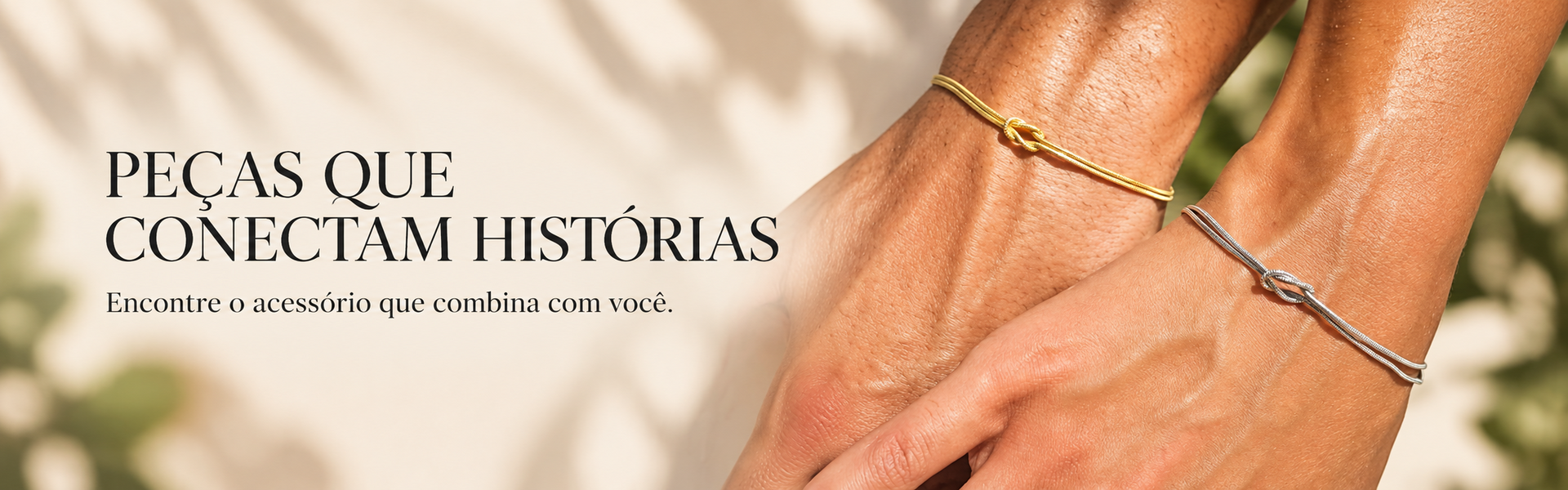 Lf Acessórios